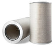 AF26664 air filter element