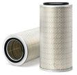 AF26665 air filter element