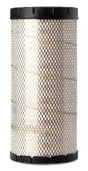 AF26667 air filter element