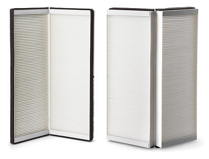 AF26668 cabin air filter element