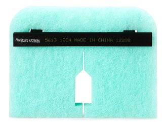 AF26669 cabin air filter element