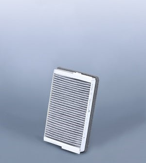 AF26670 air filter element (activated carbon)