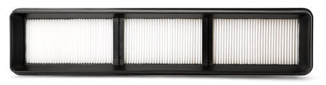 AF26672 air filter element