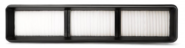 AF26672 air filter element