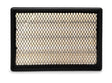 AF26673 air filter element