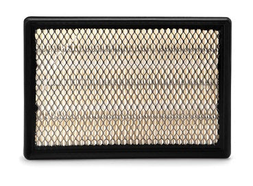 AF26673 air filter element