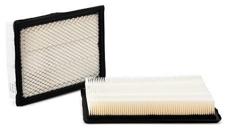 AF26674 air filter element