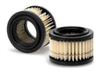 AF26675 air filter element