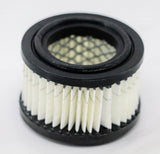 AF26675 air filter element