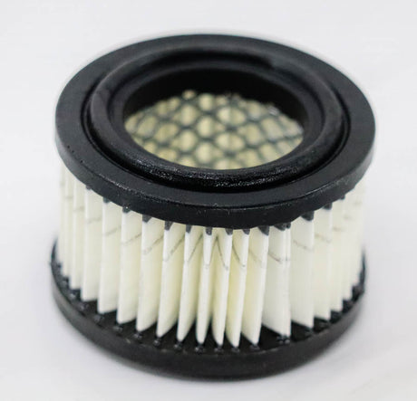 AF26675 air filter element