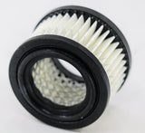 AF26675 air filter element