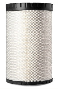 AF26676 air filter element