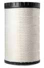 AF26676 air filter element