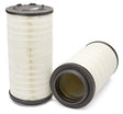 AF26677 air filter element