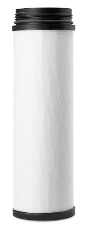 AF26678 air filter element (secondary)