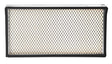 AF27679 cabin air filter element