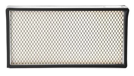 AF27679 cabin air filter element