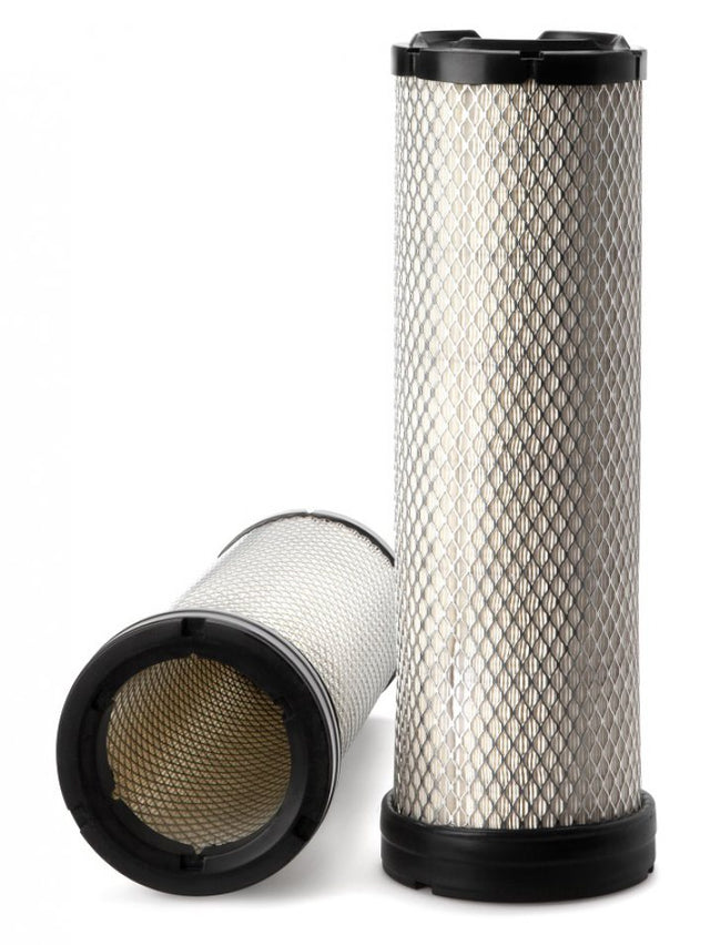 AF27683 air filter element (secondary)