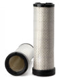 AF27683 air filter element (secondary)