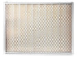 AF27685 air filter element