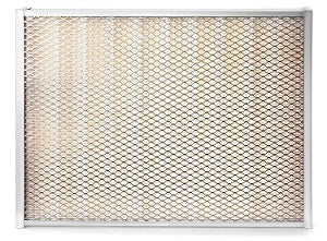 AF27685 air filter element
