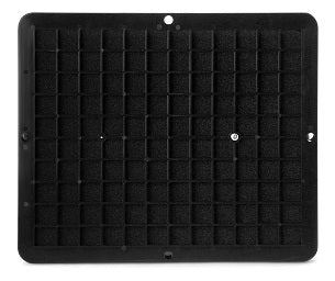 AF27686 cabin air filter element