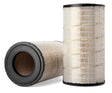 AF27689 air filter element