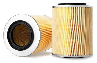 AF27690 air filter element