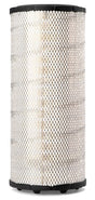 AF27691 air filter element