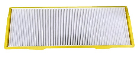 AF27692 cabin air filter element
