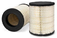 AF27693 air filter element
