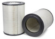 AF27696 air filter element