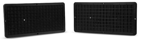 AF27700 air filter element