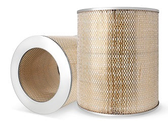 AF27704 air filter element