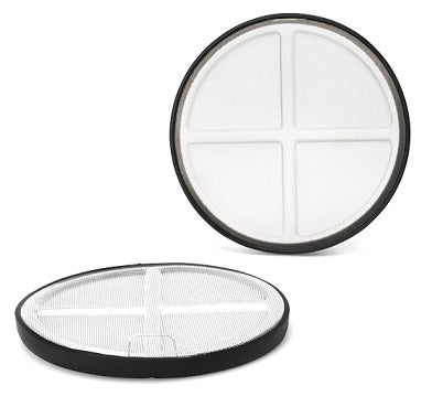 AF27706 air filter element