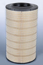 AF27711 air filter element