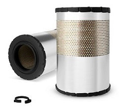 AF27712 air filter element