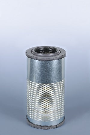AF27713 air filter element