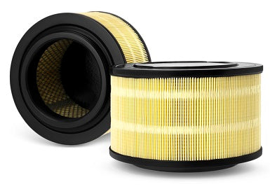 AF27723 air filter element