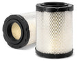 AF27822 air filter element
