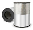 AF27826 air filter element
