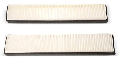 AF27828 cabin air filter element