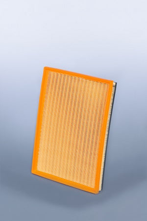 AF27833 air filter element