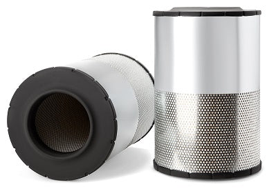 AF27840 air filter element