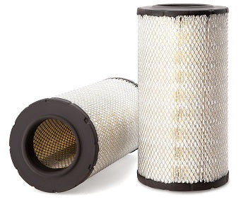 AF27850 air filter element