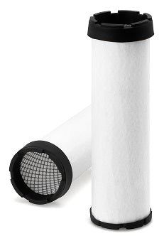 AF27851 air filter element (secondary)
