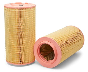 AF27852 air filter element