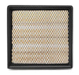 AF27858 air filter element