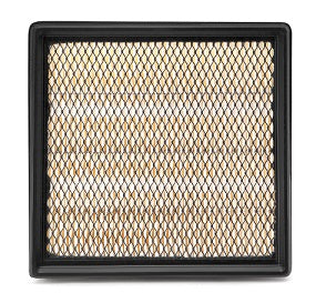 AF27858 air filter element