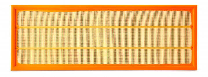AF27866 air filter element